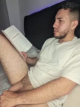 Alessfuck friends online show from 29, 3, 2026