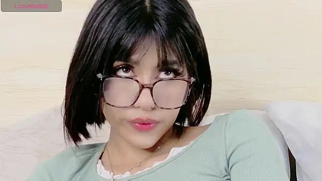 Amara prescott online show from 21, 4, 2026