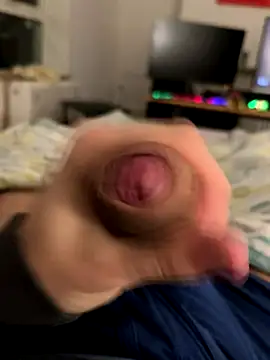 Snapshot of jakeBigCock1905 chatting on 31, 10, 2025 jakeBigCock1905 online show from 31, 10, 2025