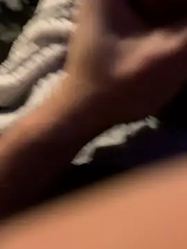 Snapshot of jakeBigCock1905 chatting on 17, 2, 2026 jakeBigCock1905 online show from 17, 2, 2026