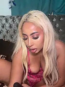 zara bellexx online show from 15, 5, 2026