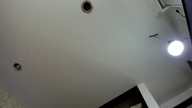 DenzelRios online show from 19, 4, 2026