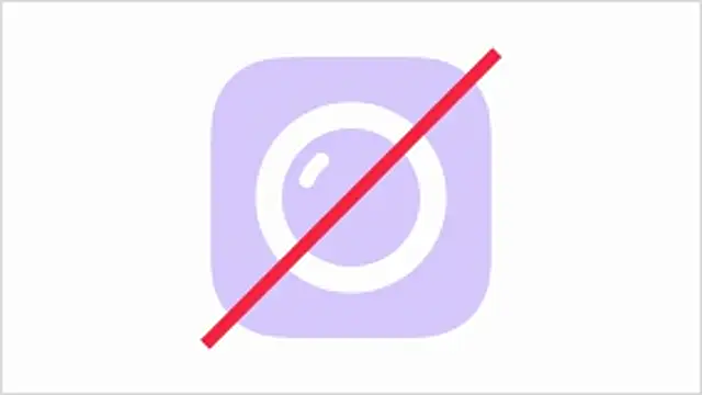 DenzelRios online show from 25, 4, 2026