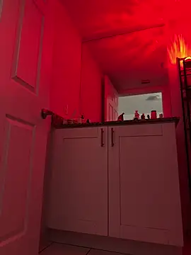 afterpartybtwus online show from 7, 10, 2025