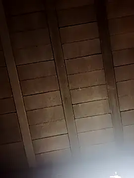 Mar-wa 1 online show from 13, 11, 2025