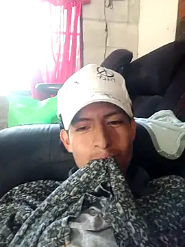 SKELLY09009 online show from 17, 3, 2026