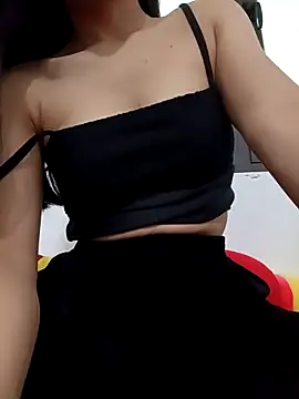 Sexynice baby online show from 29, 10, 2025