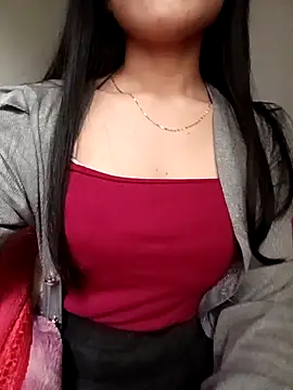 Sexynice baby online show from 23, 11, 2025