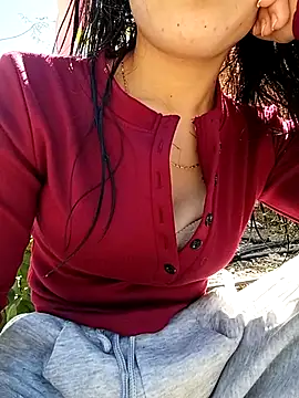 Sexynice baby online show from 30, 11, 2025