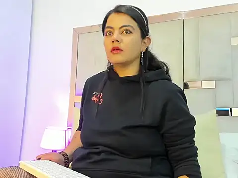 Snapshot of DayanaNaughty chatting on 22, 10, 2025 DayanaNaughty online show from 22, 10, 2025