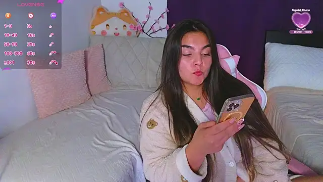 Ambeer star online show from 15, 2, 2026