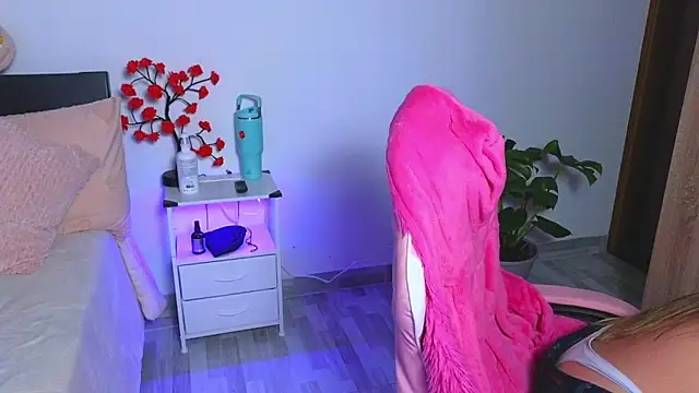 Ambeer star online show from 28, 4, 2026