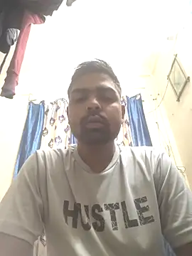 mayankc2700 online show from 9, 10, 2025