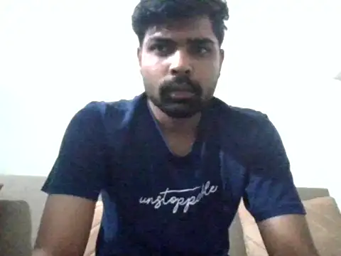 mayankc2700 online show from 12, 5, 2026