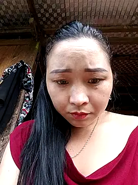 Snapshot of miemie-xx chatting on 16, 10, 2025 miemie-xx online show from 16, 10, 2025