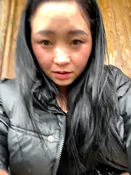 Snapshot of miemie-xx chatting on 24, 10, 2025 miemie-xx online show from 24, 10, 2025