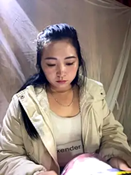 Snapshot of miemie-xx chatting on 1, 11, 2025 miemie-xx online show from 1, 11, 2025