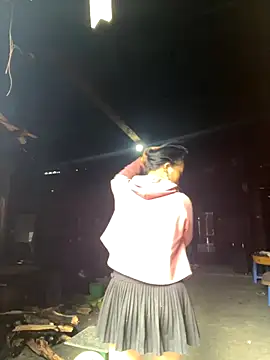 Snapshot of miemie-xx chatting on 15, 11, 2025 miemie-xx online show from 15, 11, 2025