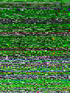 Snapshot of miemie-xx chatting on 25, 11, 2025 miemie-xx online show from 25, 11, 2025