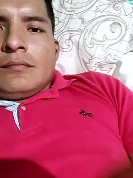 Snapshot of olimpochatcolombia chatting on 18, 1, 2026 olimpochatcolombia online show from 18, 1, 2026