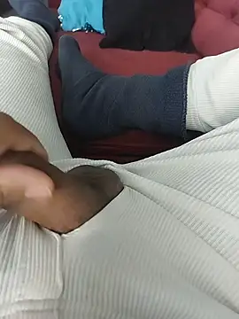 Merlin2310 online show from 27, 4, 2026