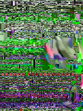 Snapshot of Sexy-Meryam chatting on 12, 3, 2026 Sexy-Meryam online show from 12, 3, 2026