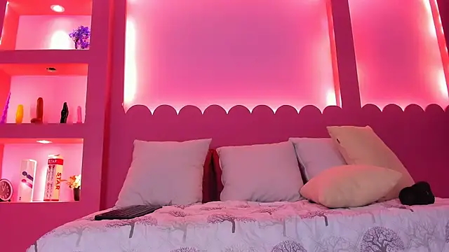 Elena Kink online show from 23, 4, 2026