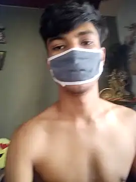 Snapshot of use_19 chatting on 13, 11, 2025 use 19 online show from 13, 11, 2025