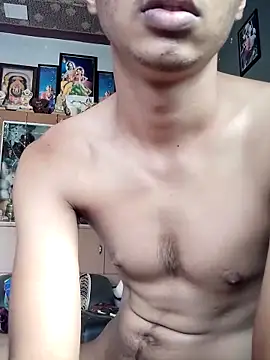 Snapshot of use_19 chatting on 25, 11, 2025 use 19 online show from 25, 11, 2025