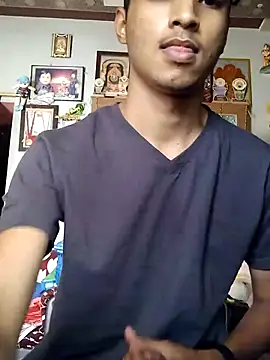 Snapshot of use_19 chatting on 26, 11, 2025 use 19 online show from 26, 11, 2025