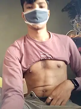 Snapshot of use_19 chatting on 29, 11, 2025 use 19 online show from 29, 11, 2025