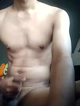 Snapshot of use_19 chatting on 15, 1, 2026 use 19 online show from 15, 1, 2026