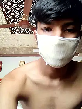 Snapshot of use_19 chatting on 17, 1, 2026 use 19 online show from 17, 1, 2026