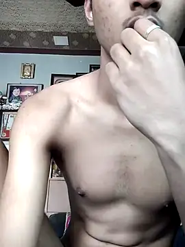 Snapshot of use_19 chatting on 18, 1, 2026 use 19 online show from 18, 1, 2026