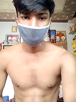 Snapshot of use_19 chatting on 14, 2, 2026 use 19 online show from 14, 2, 2026