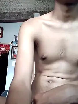 Snapshot of use_19 chatting on 15, 2, 2026 use 19 online show from 15, 2, 2026