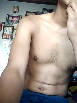 Snapshot of use_19 chatting on 21, 2, 2026 use 19 online show from 21, 2, 2026