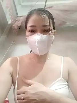 ladzy sexy online show from 7, 11, 2025