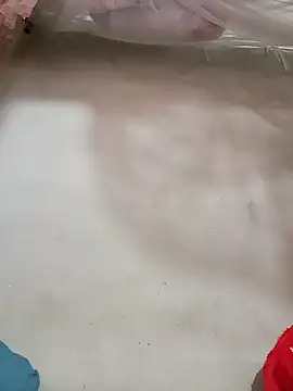 ladzy sexy online show from 22, 12, 2025