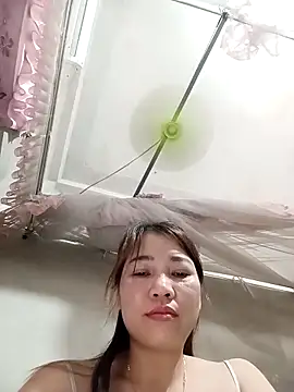 ladzy sexy online show from 7, 4, 2026