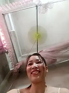 ladzy sexy online show from 9, 4, 2026