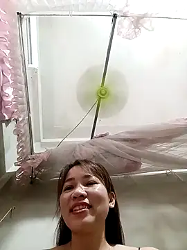 ladzy sexy online show from 14, 4, 2026