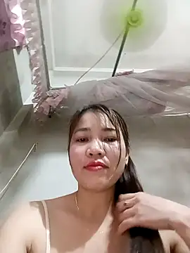 ladzy sexy online show from 22, 4, 2026