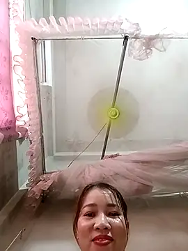 ladzy sexy online show from 25, 4, 2026