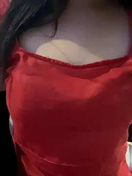 Snapshot of Spicy_Baby69 chatting on 5, 11, 2025 Spicy Baby69 online show from 5, 11, 2025