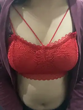 Snapshot of Spicy_Baby69 chatting on 9, 11, 2025 Spicy Baby69 online show from 9, 11, 2025