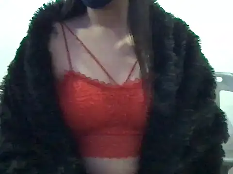 Snapshot of Spicy_Baby69 chatting on 11, 11, 2025 Spicy Baby69 online show from 11, 11, 2025