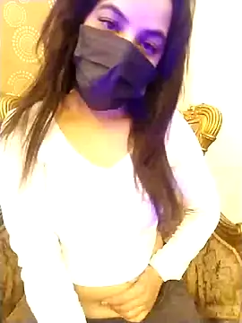 Snapshot of Spicy_Baby69 chatting on 25, 11, 2025 Spicy Baby69 online show from 25, 11, 2025