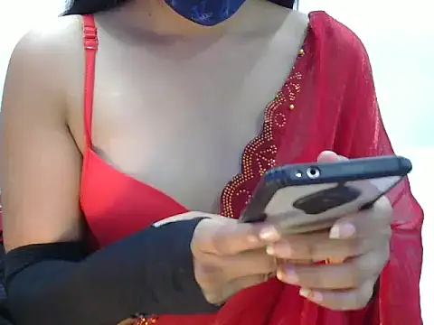 Snapshot of Spicy_Baby69 chatting on 4, 12, 2025 Spicy Baby69 online show from 4, 12, 2025