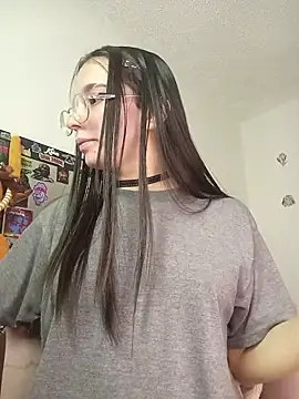 Brugmansia  online show from 21, 3, 2026